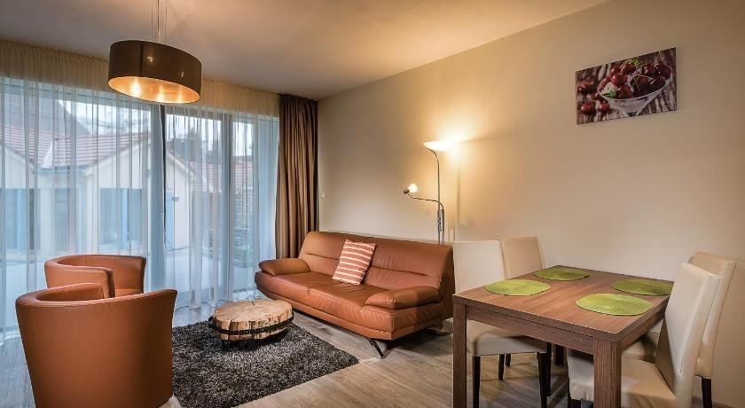 hotel image 37