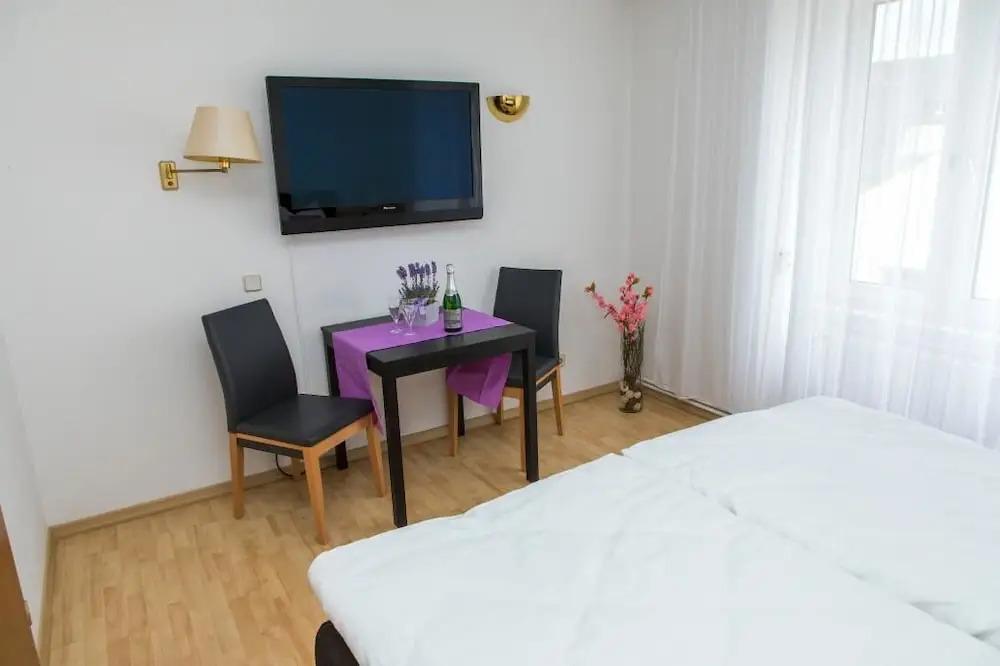 hotel image 42