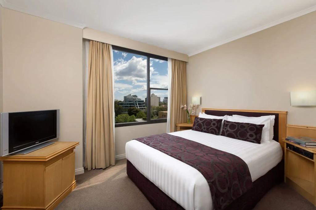 hotel image 18