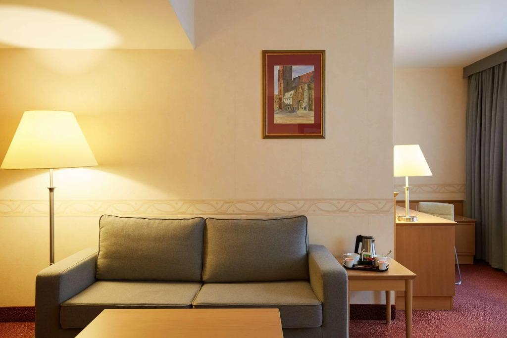 hotel image 11