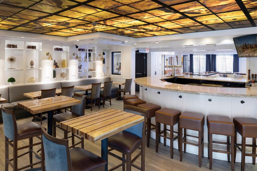 hotel image 20