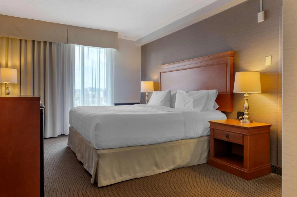 hotel image 41