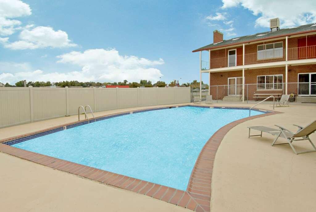 hotel image 9