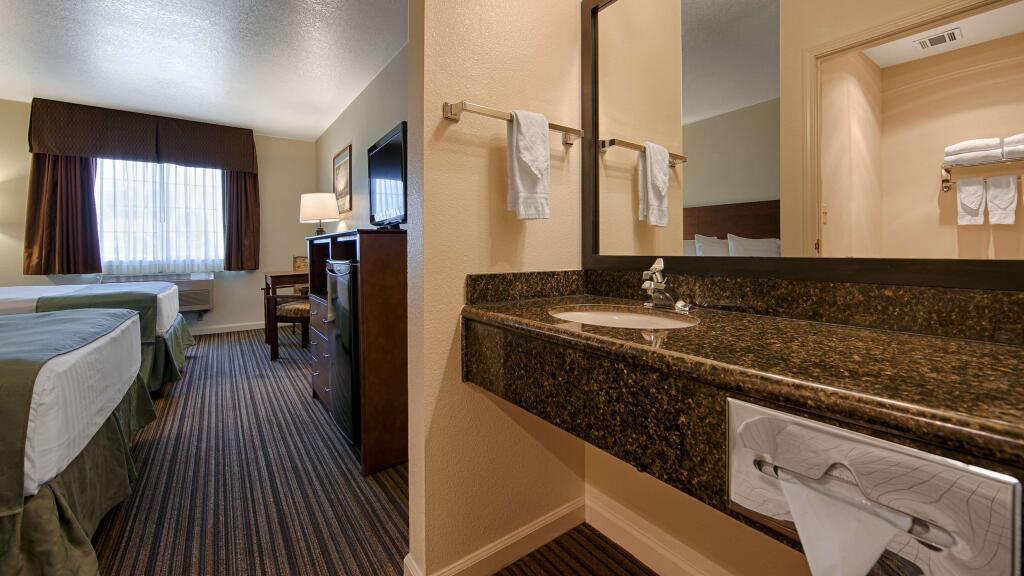 hotel image 24