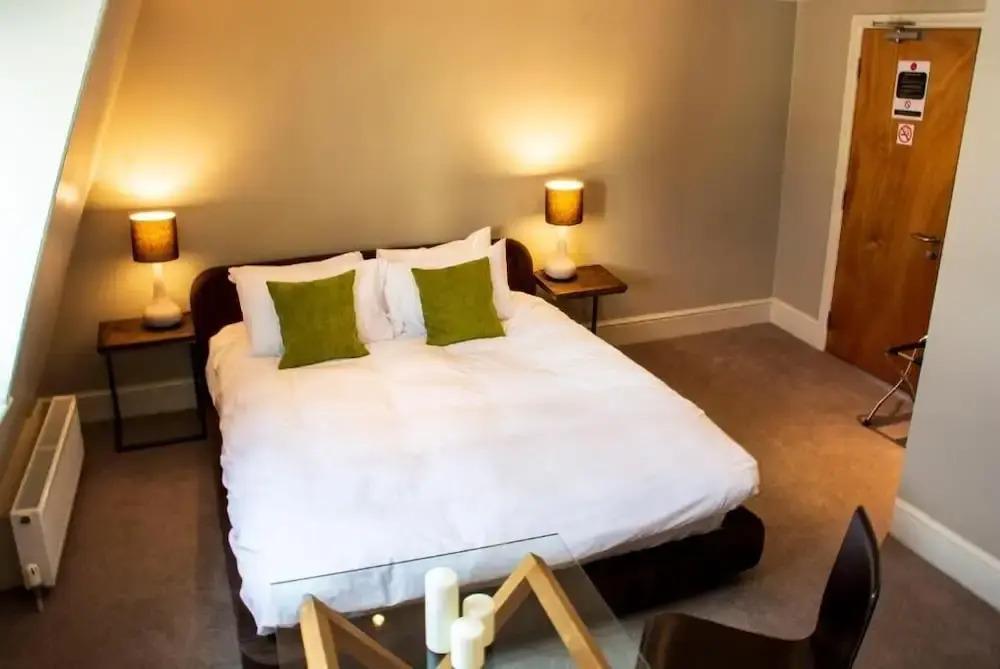 hotel image 9