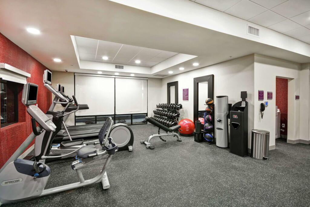 hotel image 12