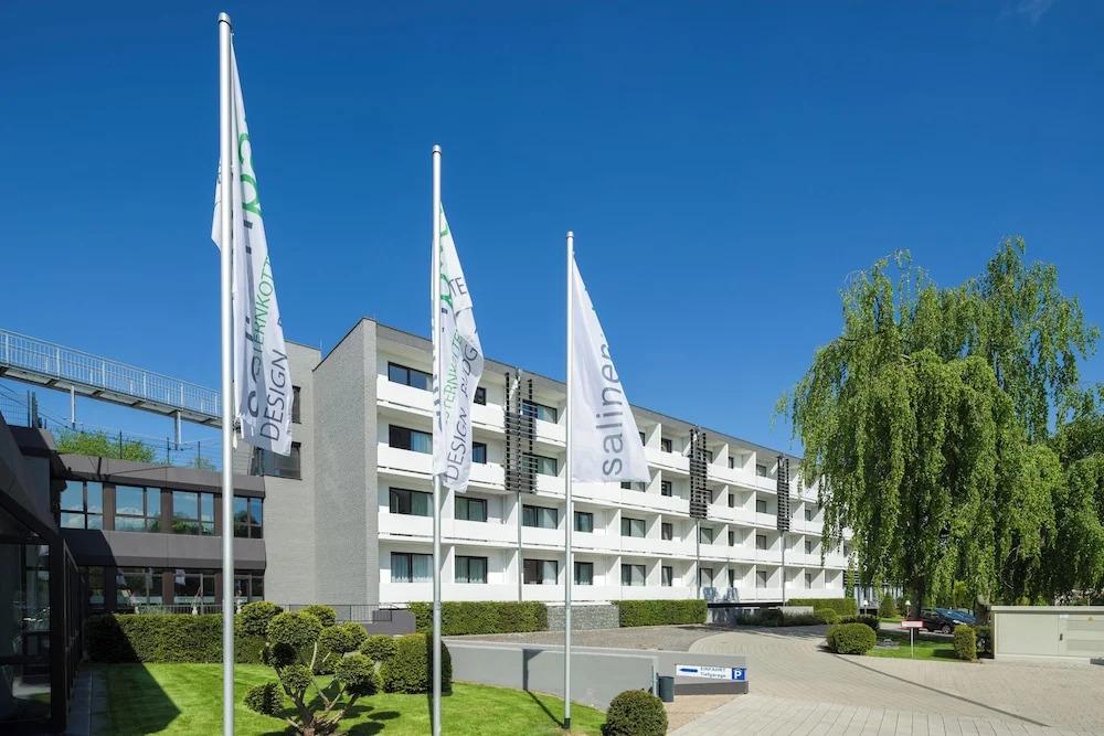 hotel image 12