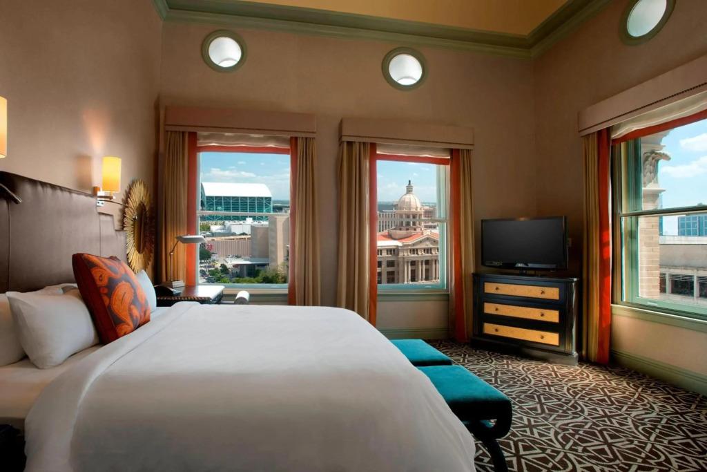 hotel image 27