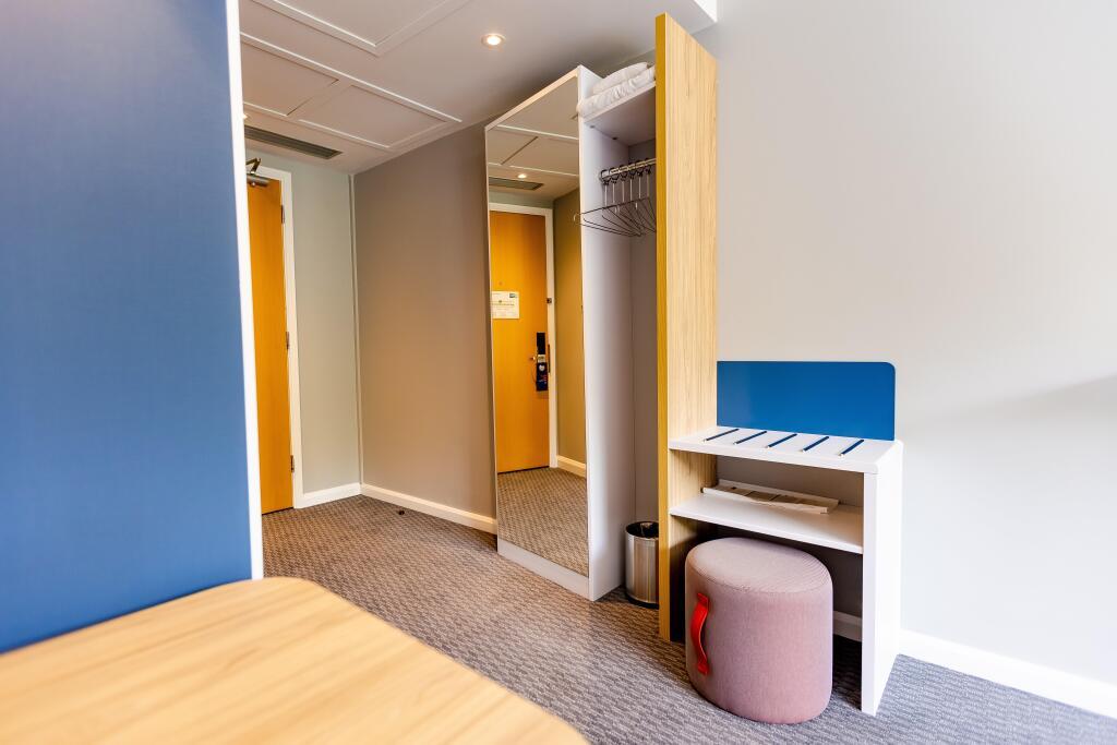 hotel image 13