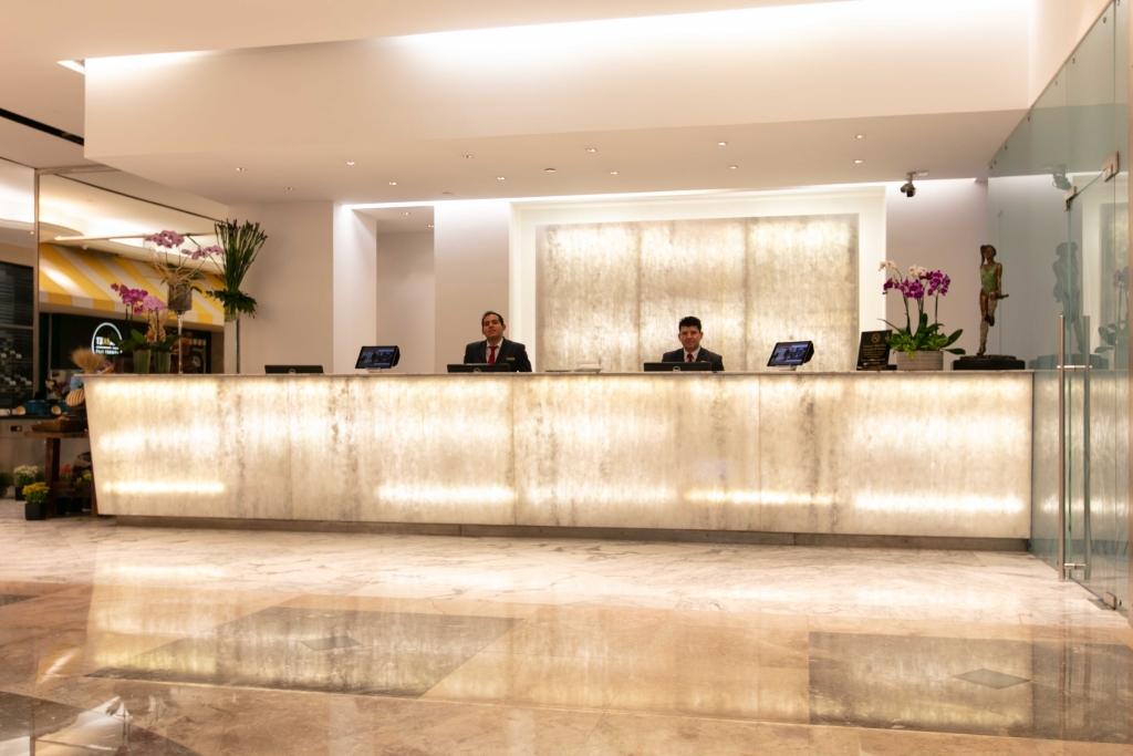 hotel image 36