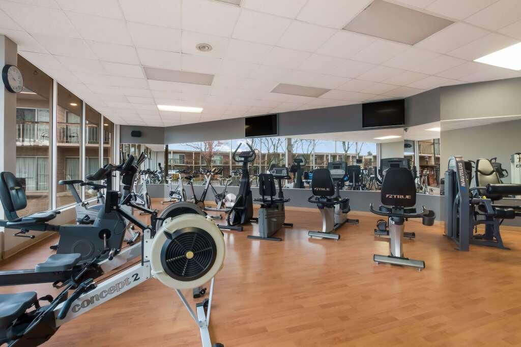 hotel image 7