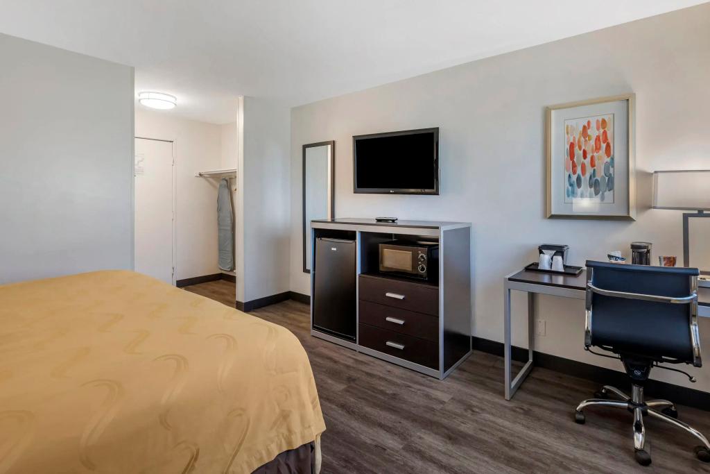 hotel image 21