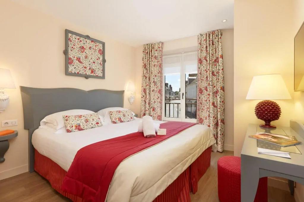 hotel image 32