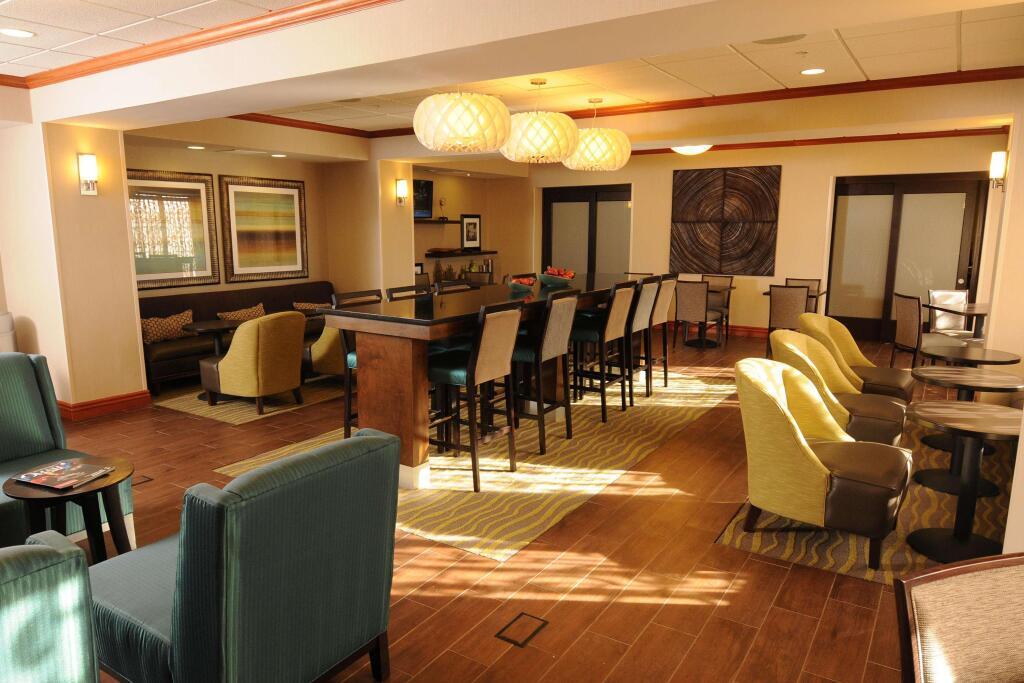 hotel image 26