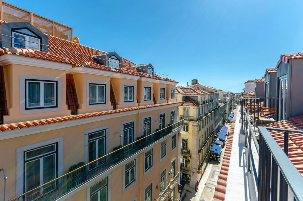 hotel image 32