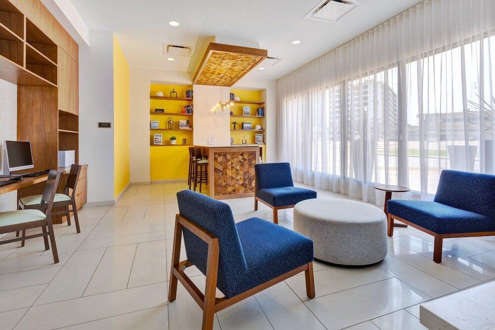 hotel image 17
