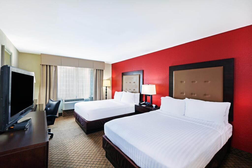 hotel image 16