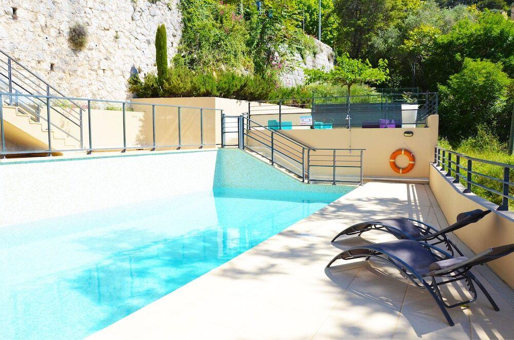 hotel image 10