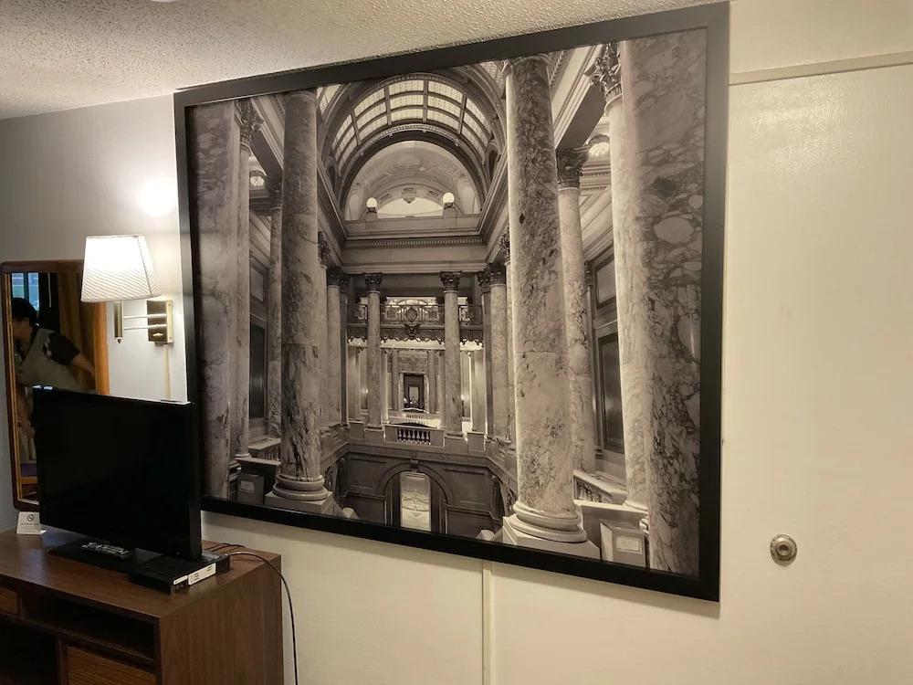 hotel image 17