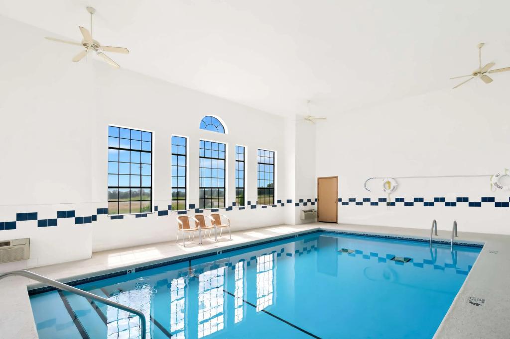 hotel image 31