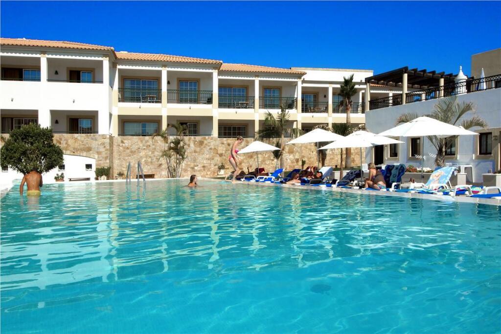 hotel image 19
