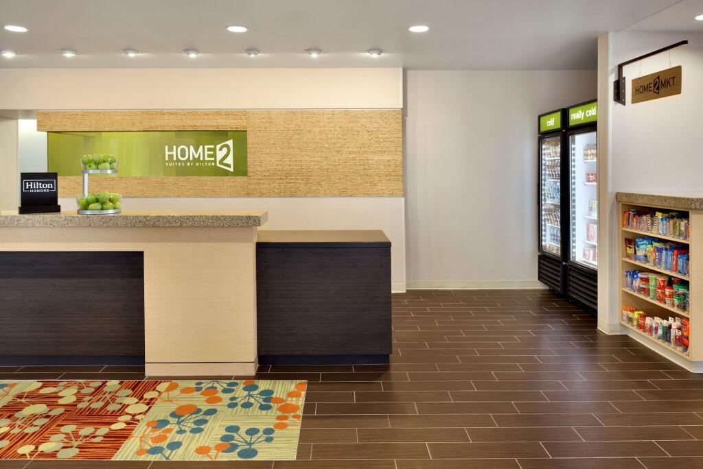 hotel image 23