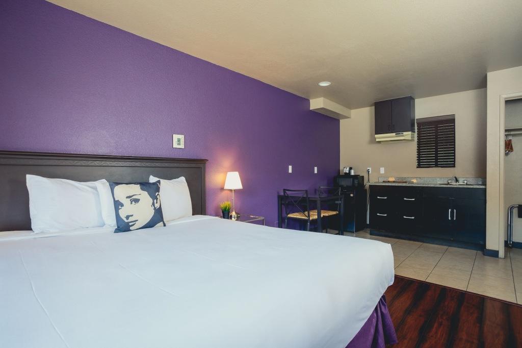 hotel image 13