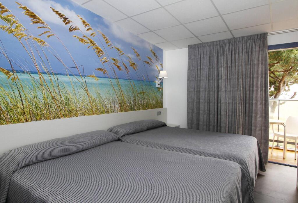hotel image 23