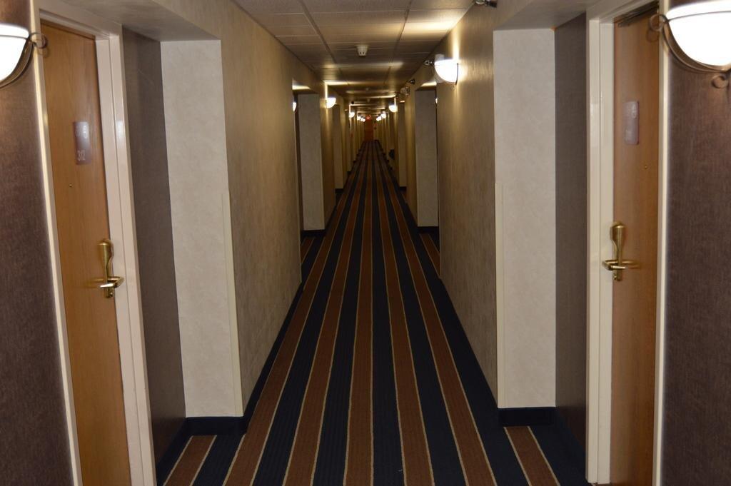 hotel image 12