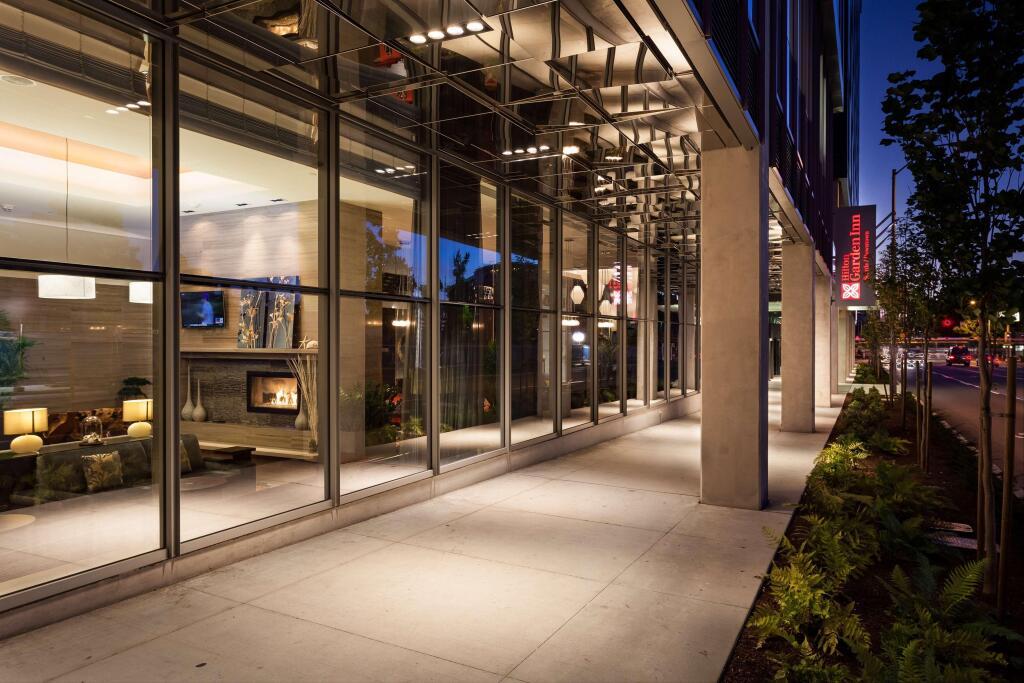 hotel image 29