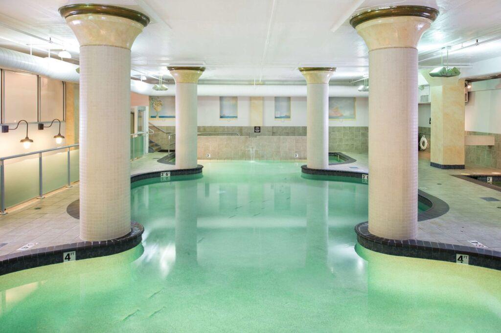 hotel image 16