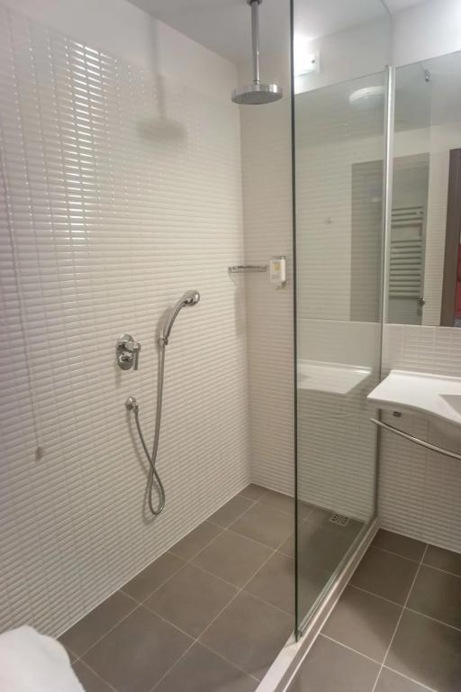 hotel image 23