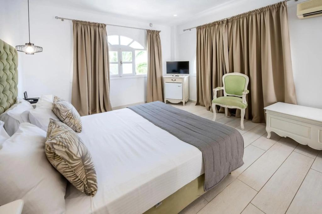 hotel image 24
