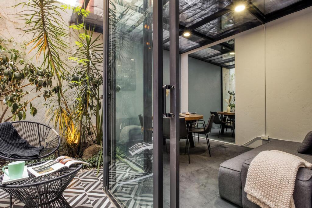 hotel image 21