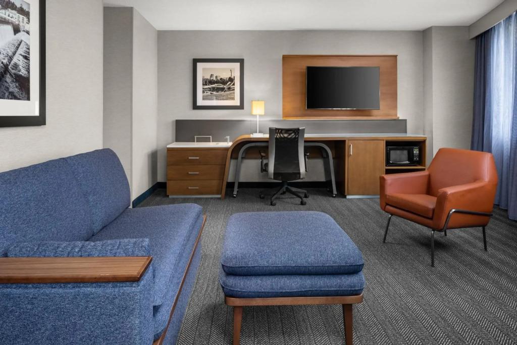 hotel image 13