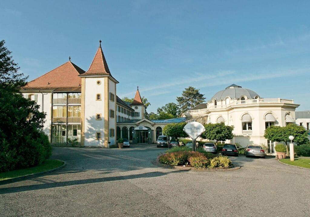 hotel image 30