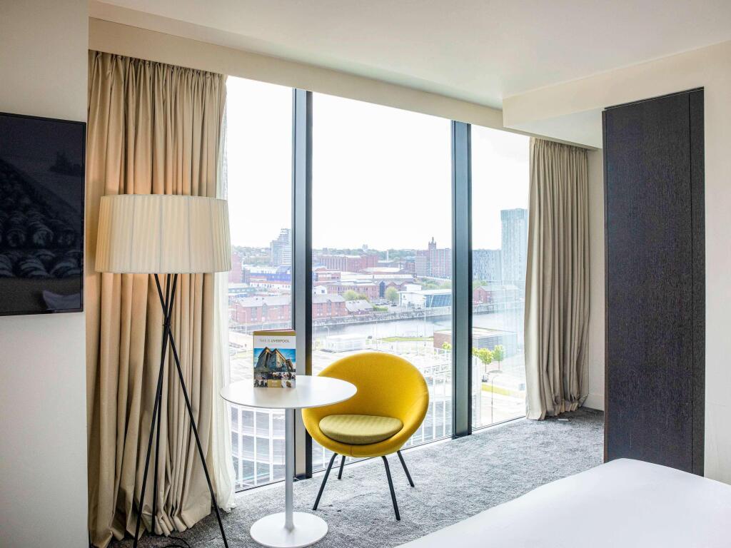 hotel image 34