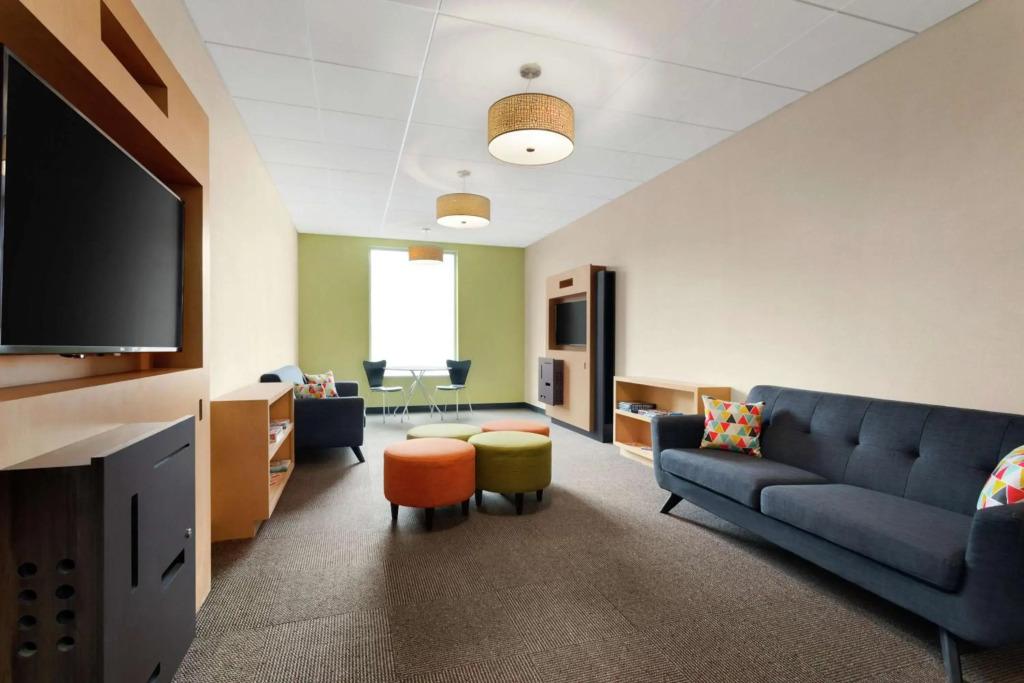 hotel image 13