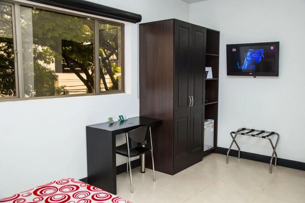 hotel image 19