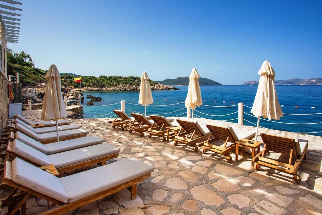 hotel image 12