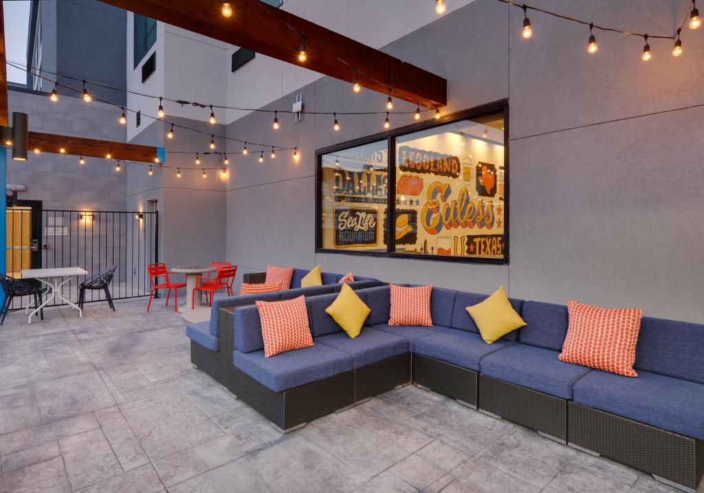 hotel image 5