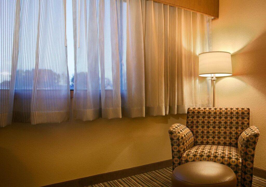 hotel image 37