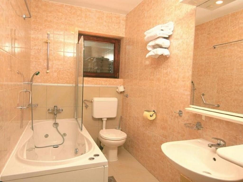 hotel image 17