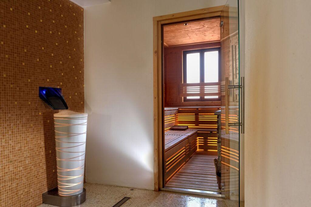 hotel image 26