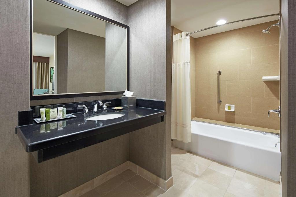 hotel image 25