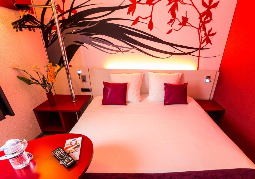 hotel image 10