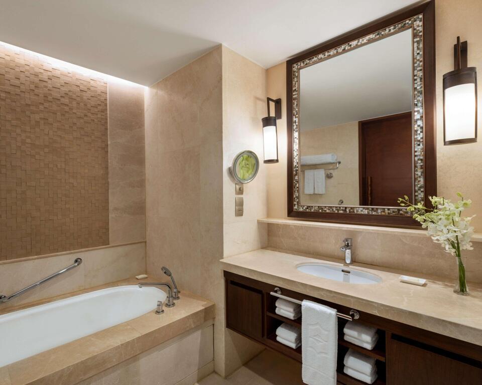 hotel image 34