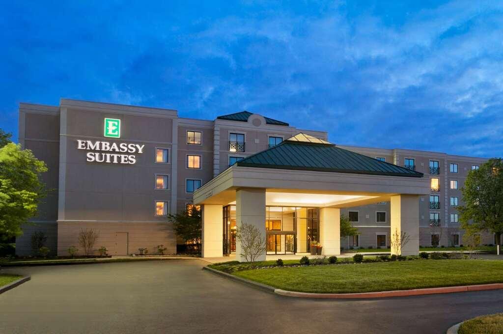 hotel image 40