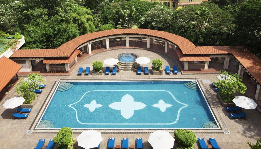 hotel image 14