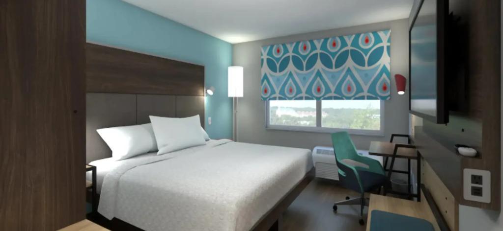 hotel image 30